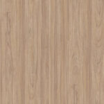 5500 Natural Noble Elm