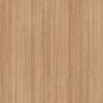 5501 Slavonia Oak