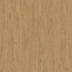 5527 Stone Oak