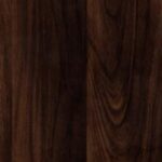 6103-18mm