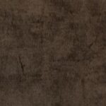 6105-18mm