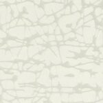 6107-18mm