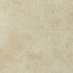 6109-18mm
