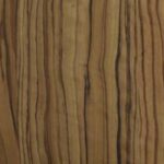 6120-18mm