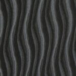 6157-18mm