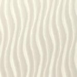 6158-18mm