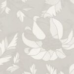6181-18mm