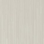 6183-18mm