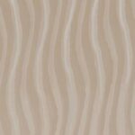 6185-18mm