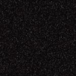 6240-18mm