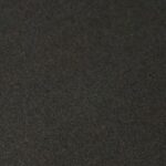 7116 HPL 700