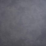 7149 Πάγκος HPL 700
