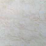 7163 Πάγκος HPL 700