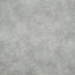 7168 Πάγκος HPL 700