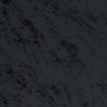7190 Πάγκος Κουζίνας Top Class Annapurna
