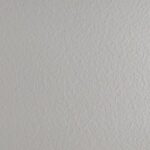 7527 Πάγκος Κουζίνας Top Class Luna