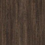 7648 Vintage Wenge