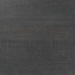793 Πάγκος HPL 700