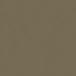 7AT-VERDE-OLIVA Μελαμίνη FINSA SOFT-III
