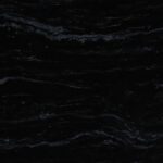 8016 Πάγκος HPL 800