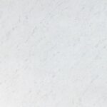 802 Πάγκος HPL 800