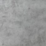 8025 Πάγκος HPL 800