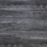 8029 Πάγκος HPL 800