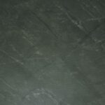 8038 Πάγκος HPL 800