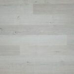8043 Πάγκος HPL 800