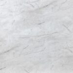 8050 Πάγκος HPL 800