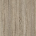8197 Platinum Vintage Oak