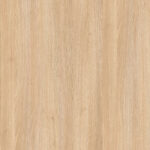 8431 Fine Oak
