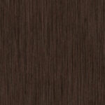 8548 Fineline Mocca