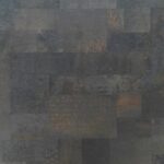 885  Πάγκος HPL 800