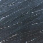 892  Πάγκος HPL 800