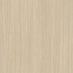 8921 Ferrara Oak