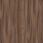 8953 Tiepolo Walnut