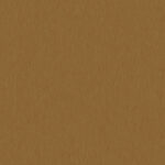 8AR-BRONCE-SALVORA Μελαμίνη FINSA MOON
