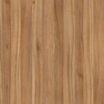 9614 Alpine Walnut