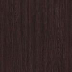 9763 Louisiana Wenge