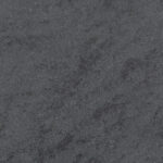 A028 Πάγκος Κουζίνας CompactTop SM’art Annapurna