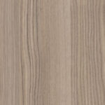 A395  Μελαμίνη INTERAction-FREZE