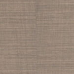 A830  Μελαμίνη INTERAction-FREZE