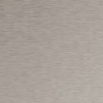 AL03 Brushed Inox