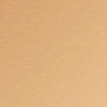 AL05 Brushed Copper