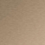 AL06 Brushed Bronze