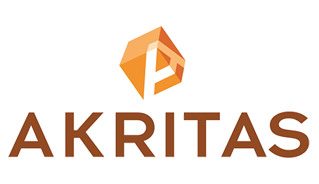 AKRITAS
