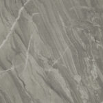 CA05 Πάγκος Κουζίνας CompactTop SM’art Canyon