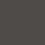 D 1072 QU Κάσος