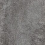 D 5107 QRY Σητεία